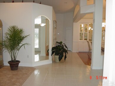 2128 Juno Cir, Pensacola, FL 32526 - photo 5