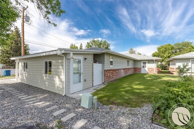 314 Hart St, Big Timber, MT 59011 - photo 7
