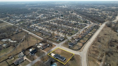 DJI_0656