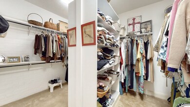 602 Kingree Rd, Shelbyville, TN 37160 - photo 4