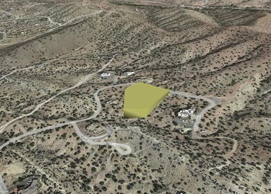 30 La Entrada, Placitas, NM 87043 - photo 2