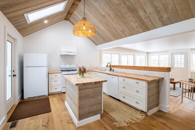 79 West Tisbury Road, Edgartown-web-4