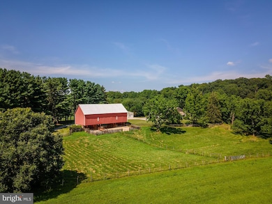 2424 Shiloh Rd, Hampstead, MD 21074 - photo 5