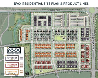 TBD Lot 2 Dayspring Ave, Bozeman, MT 59718 - photo 3