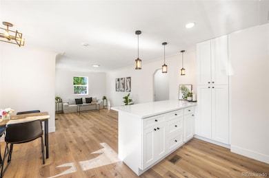 11515 E 17th Ave, Aurora, CO 80010 - photo 6