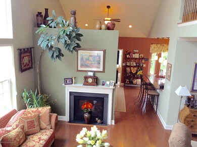 8 Harbor Place, Barnegat, NJ 08005 - photo 3