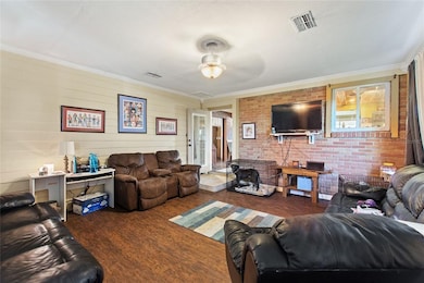 213 16th St NE, Winter Haven, FL 33881 - photo 7