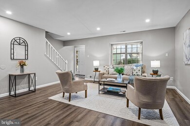 102 Malvern Ct, Mount Laurel, NJ 08054 - photo 4