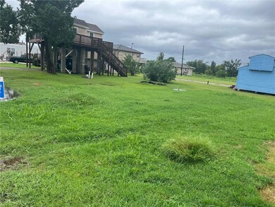 4964 Marcel St, Barataria, LA 70036 - photo 2