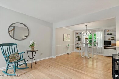 30 Kara Ln, Clifton Park, NY 12065 - photo 6