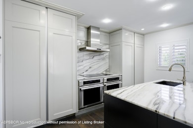 429 Australian Ave unit 9, Palm Beach, FL 33480 - photo 3