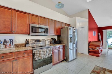 140 Huntley Oaks Blvd, Lake Placid, FL 33852 - photo 4