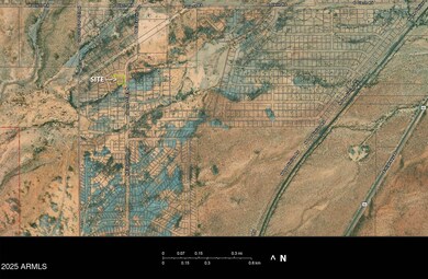 3 Lots N Unnamed Rd unit 123, Douglas, AZ 85607 - photo 2