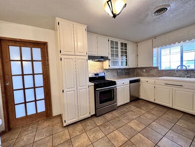 1800 Arizona Ave, Alamogordo, NM 88310 - photo 3