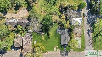 823 Joe St, Savannah, GA 31401 - photo 6