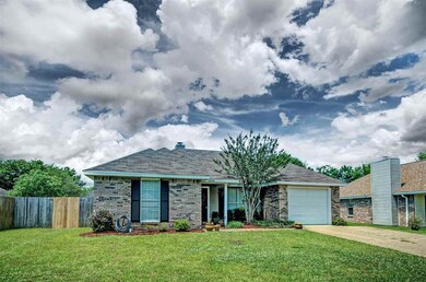 2208 Meagan Dr, Byram, MS 39272 - photo 5