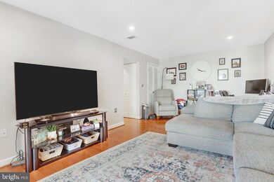 The West Village of Shirlington unit 103, Arlington, VA 22204 - photo 6
