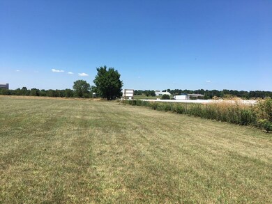 2.76AC Dearing Rd, Springdale, AR 72762 - photo 4