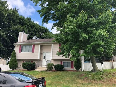 35 Ophelia St, Providence, RI 02909 - photo 3