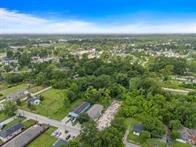 0 De Priest St unit 43013153, Houston, TX 77091 - photo 7