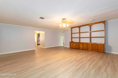 Living Room 3