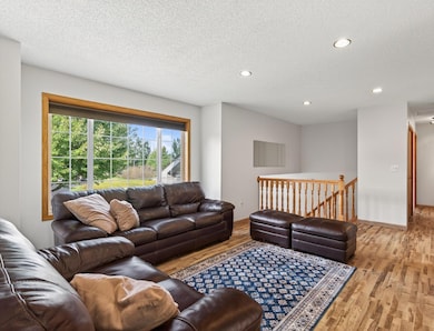 6685 404th St, North Branch, MN 55056 - photo 6