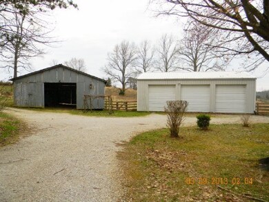686 Moore Rd, Cookeville, TN 38506 - photo 7