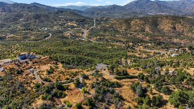 3-web-or-mls-DJI_20250828163622_0013_D