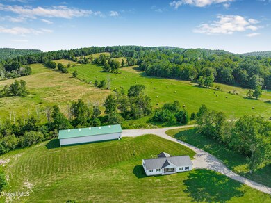 482 Keyserkill Rd, Middleburgh, NY 12122 - photo 6