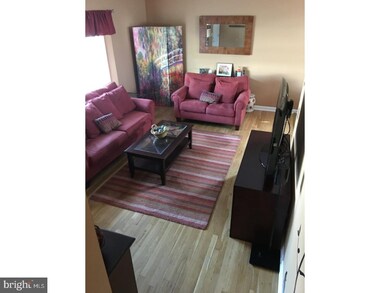 41 Miry Brook Rd, Trenton, NJ 08690 - photo 4