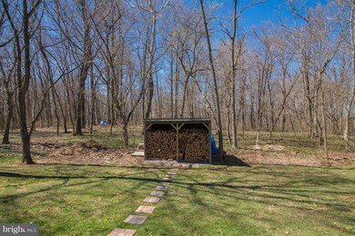 399 River Rd, Shepherdstown, WV 25443 - photo 6