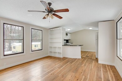 609 River St unit 37, Castleton, VT 05735 - photo 4