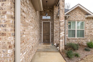 101 Judy Kay Way 7