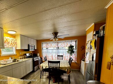 179 Van Wagner Rd unit 53, Poughkeepsie, NY 12603 - photo 2