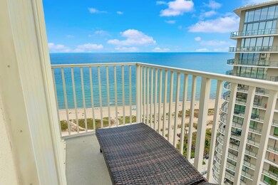 Admiralty Towers unit 2010, Pompano Beach, FL 33062 - photo 5