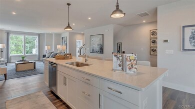 2695 Saint Elias Dr unit B, Henrico, VA 23294 - photo 4