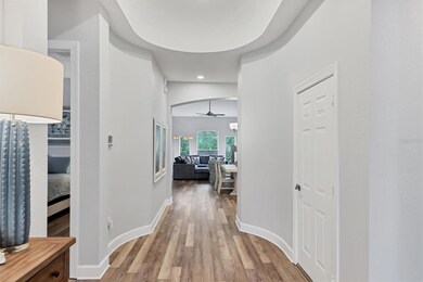 5445 46th Ct W, Bradenton, FL 34210 - photo 4