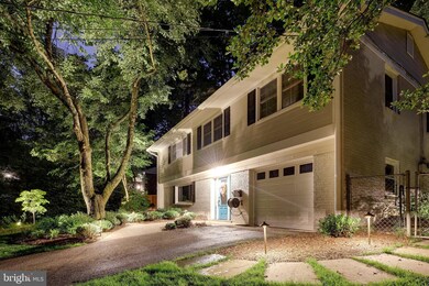 3310 Rocky Mount Rd, Fairfax, VA 22031 - photo 4