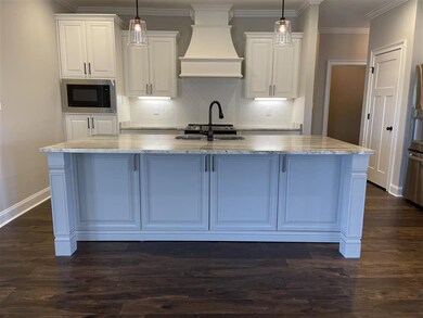 221 Caleb Way, Byron, GA 31008 - photo 5