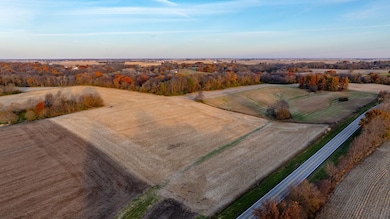 8813 Co Hwy 9, Cambridge, IL 61241 - photo 5