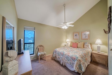 17614 Front Beach Rd unit E 17, Panama City Beach, FL 32413 - photo 4