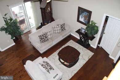 3700 Excalibur Ct unit 301, Bowie, MD 20716 - photo 7