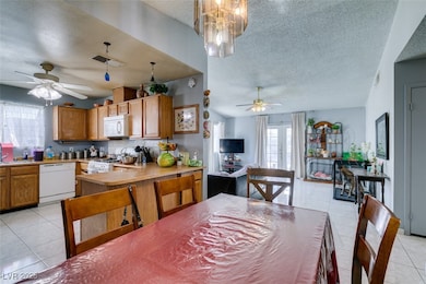 1816 N Torrey Pines Dr, Las Vegas, NV 89108 - photo 2