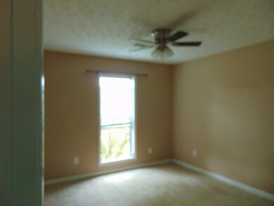 9042 Sonoma Pointe Dr, Columbus, GA 31909 - photo 6