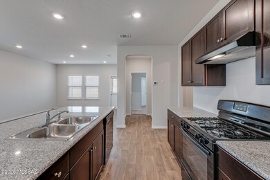 10401 W Guildford Ln, Marana, AZ 85653 - photo 6