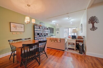 575 Broad St unit 115, East Weymouth, MA 02189 - photo 5