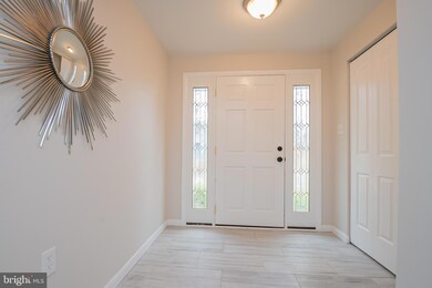 1504 Fresno Rd, Wilmington, DE 19803 - photo 5