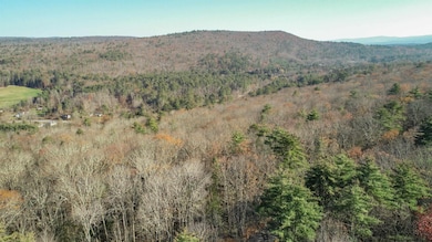 TBD Bennett Rd, Wawarsing, NY 12458 - photo 6