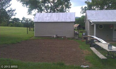 609 Pass Run Rd, Luray, VA 22835 - photo 3