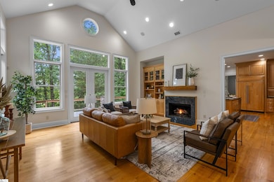 15 Falling Leaf Dr, Travelers Rest, SC 29690 - photo 6